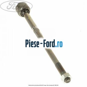 Bieleta directie Ford Fiesta 2013-2017 1.0 Sport 140 cai #41B80F1221